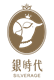 开云app官方地址-开云(中国)